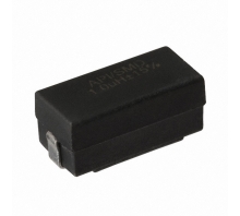 Зображення 4922-53L