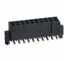 Зображення 87024-610TR
