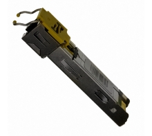 Зображення ABCU-5700RZ