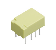 Зображення AGQ21T12