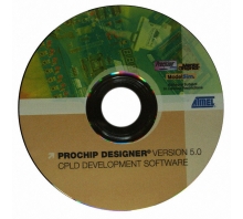 Зображення ATDS15XXKSW1