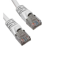 Зображення BC-5UW003F