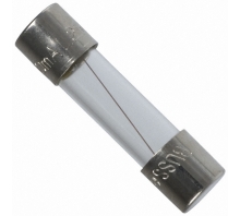 Зображення S506-4-R