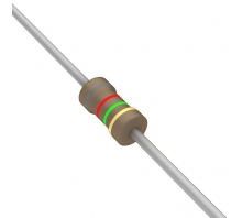 Зображення CFM14JA8M20