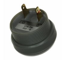 Зображення CPE-750