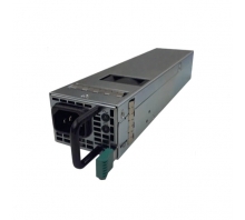 Зображення D1U54P-W-450-12-HB3C