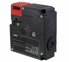 Зображення D4NL-1AFG-B