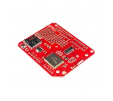 Зображення DEV-12071