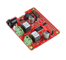 Зображення DEV-14318
