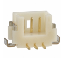 Зображення DF13C-3P-1.25V(51)