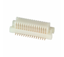 Зображення DF15C(0.8)-30DS-0.65V(50)
