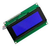 Зображення DFR0154