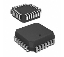 Зображення DG406BDN-T1