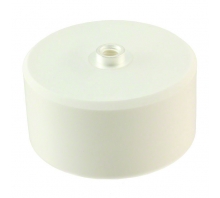 Зображення DHS4E4D142MLXB