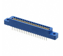 Зображення EBC20DRXH