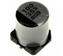 Зображення ECE-V1VA101XP