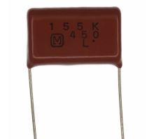 Зображення ECQ-E2W155KH
