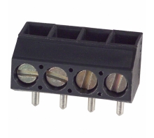 Зображення ED550/4DS