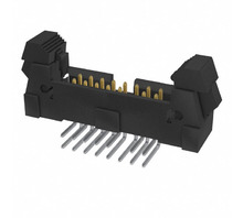 Зображення EHT-108-01-S-D-RA-06
