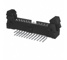 Зображення EHT-112-01-TM-D-RA