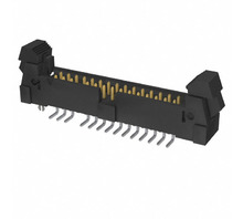 Зображення EHT-115-01-S-D-SM-LC-07-P