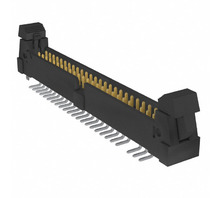 Зображення EHT-125-01-S-D-SM-LC-43