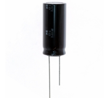 Зображення EKMG500EC3332MMP1S