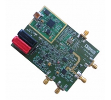 Зображення EV-ADF41020EB1Z