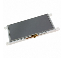 Зображення GEN4-ULCD-50DT-SB