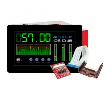 Зображення GEN4-ULCD-70D-CLB-AR