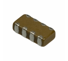 Зображення GNM314R71C683MA01L