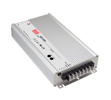 Зображення HEP-600-42