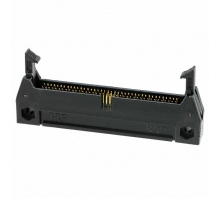 Зображення HIF6-80PA-1.27DS(71)