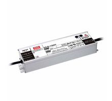 Зображення HLG-150H-30A