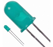 Зображення HLMP-3962