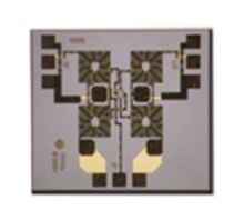 Зображення HMC137