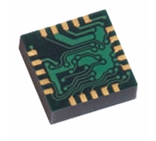 Зображення HMC5843-TR