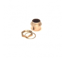 Зображення HR10A-10R-12PC(71)