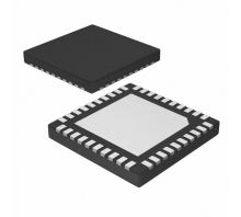 Зображення IR3564BMTRPBF
