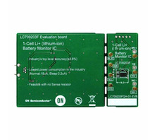 Зображення LC709203FQH-01-GEVB