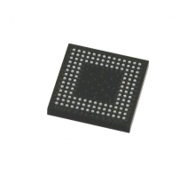 Зображення LCMXO2-4000ZE-3MG132C