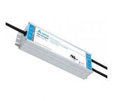 Зображення LNE-24V120WDAA