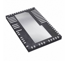 Зображення LT8490EUKJ#PBF