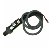 Зображення M5141-000005-10KPG