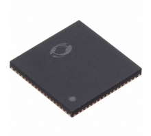 Зображення MAX24287ETK+