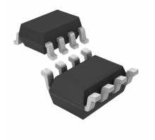 Зображення LTC4360ISC8-2#TRMPBF