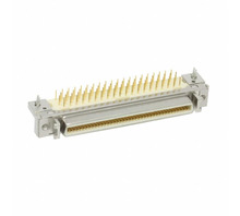 Зображення N10280-52B2PC