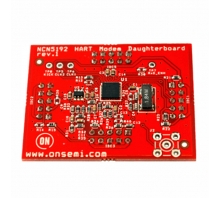 Зображення NCN5192GEVB