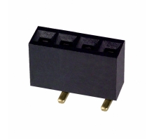 Зображення NPPC041KFXC-RC