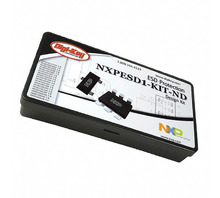 Зображення NXPESD1-KIT